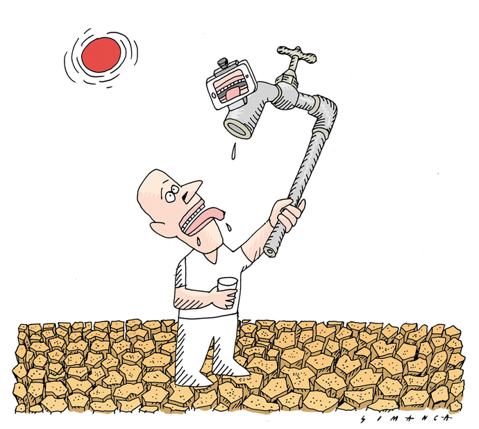 By: Osmani Simanca-Cuba 