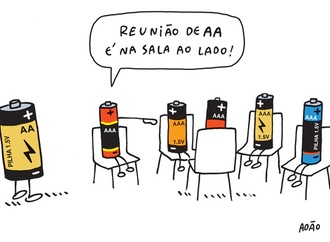 adao iturrusgarai brazil 25