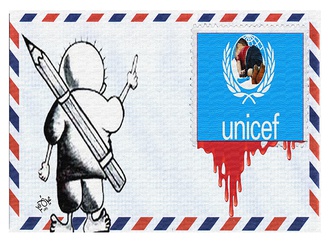 ablodamir ravih alrekabi iraq