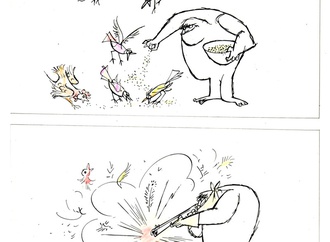 ismet voljevica croatia 21