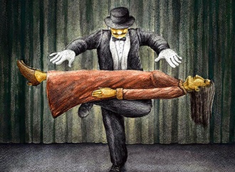 majid amini iran7