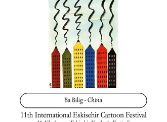 china ba bilig 3