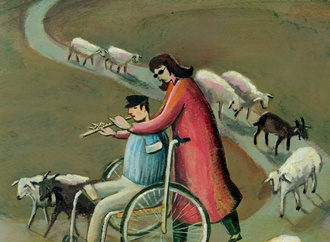 mohsen asadi iran 53