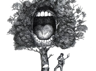 ehsan nourinajafi iran
