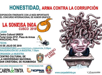 vladimir kazanevsky82