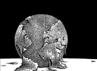 mohsen nouri najafi2