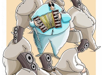 ehsan cheraghi iranshahi 9