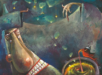 victor escandell spain 38