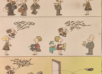 quino333 2