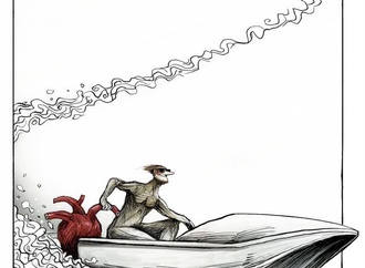 boligan21
