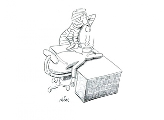 abbas parhizgar icran1