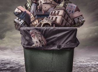 igor morski3