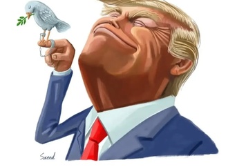 saeed sadeghi2