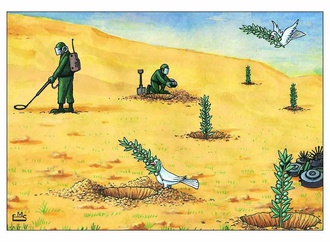 makhmud eshonkulov2