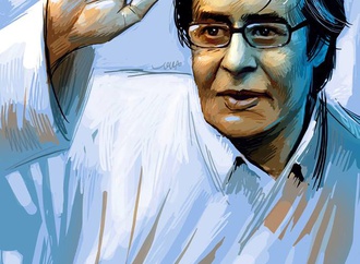 bozorgmehr hosseinpour iran 147
