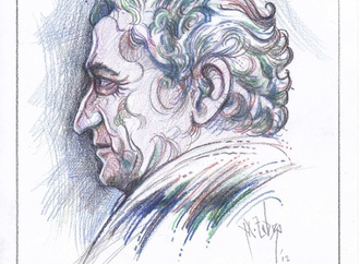 mehmet zeber turkey 6