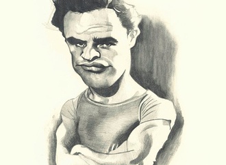sebastian kruger 48