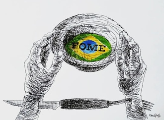 edo grosso brazil 3