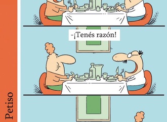 diego pares2