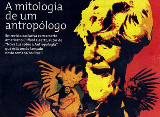 henrique kipper portugal 9