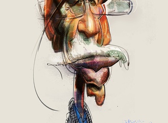 amir mehdi ansari iran1 2