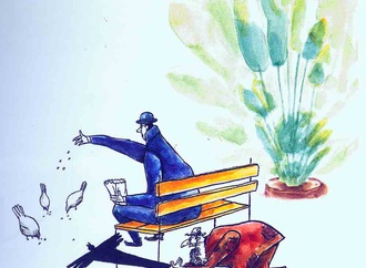 omar figuroa turcios spain