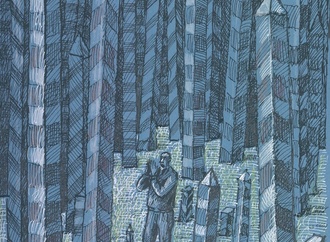 igor smirnov12