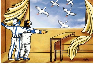 mansoure dehghani 56