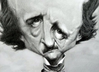 Gallery of Cartoon by Dalcio Machado-Brazil