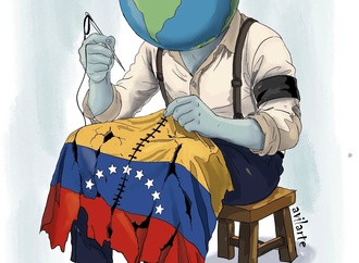 avilarte rodriguez2