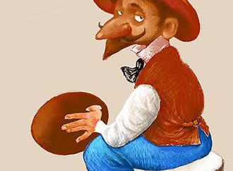 
                                                                                                  Jakub Wiejacki - Poland