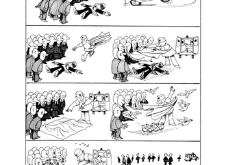 quino