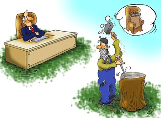 jordan pop iliev macedonia 13