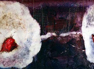 fabio magnasciutti italy 85