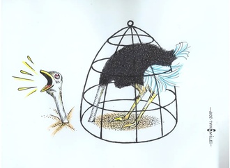 oleg smal 2