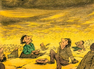 vladimir kazanevsky 97