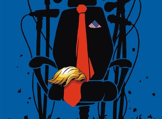 angel ramiro zapata mora colombia 3