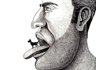 soltan soltanli azerbaijan 23