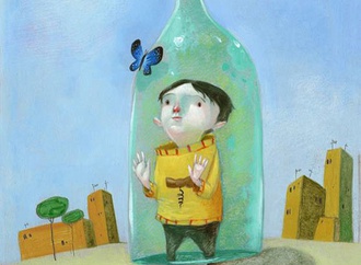 roger olmos spain3