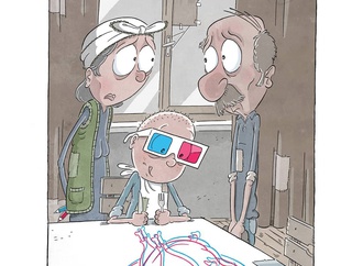 engin selcuk turkey 5