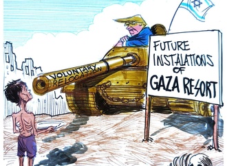carlos latuff