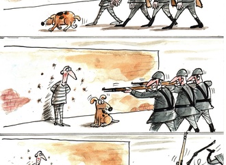 manuel arriaga spain 4