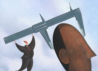 bruno budrovic croatia 43