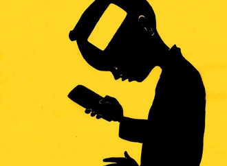 murat ahmeti kosovo 2