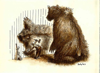 sergei bobylev irussia17