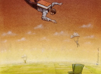 pawel kuczynski poland 170