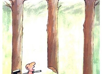 Gallery of the Best World Cartoon-Part 526