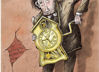 vladimir kazanevsky ukraine