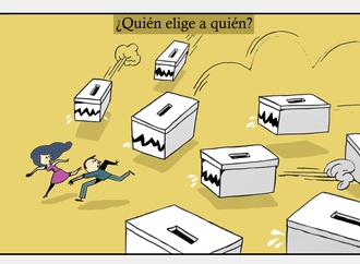 omar alberto figueroa turcios7