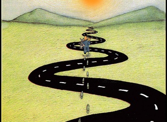 jordan pop iliev macedonia 82